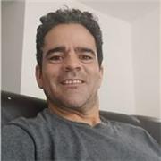 Aprendamos y enseñemos español juntos compartiendo la cultura y nuestras pasiones